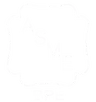 01.png