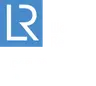 04.png