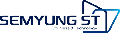 sm_logo_c