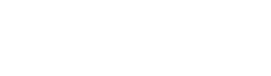 sm_logo_w