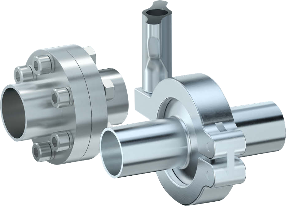 09-product-item